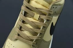 Fit Sporting Goods Nike Dunk Low Dark Driftwood/Black-Sesame-Sail DD1503-200 For Sale 14 Fit Sporting Goods Nike Dunk Low Dark Driftwood/Black-Sesame-Sail DD1503-200 For Sale -Fit Sporting Goods Shop Nike Dunk Low Dark Driftwood Black Sesame Sail DD1503 200 For Sale 6