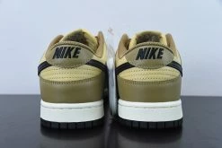 Fit Sporting Goods Nike Dunk Low Dark Driftwood/Black-Sesame-Sail DD1503-200 For Sale 15 Fit Sporting Goods Nike Dunk Low Dark Driftwood/Black-Sesame-Sail DD1503-200 For Sale -Fit Sporting Goods Shop Nike Dunk Low Dark Driftwood Black Sesame Sail DD1503 200 For Sale 7