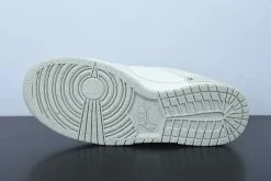 Fit Sporting Goods Nike Dunk Low Disrupt 2 Pale Ivory/White/Black DH4402-101 For Sale -Fit Sporting Goods Shop Nike Dunk Low Disrupt 2 Pale Ivory White Black DH4402 101 For Sale 6