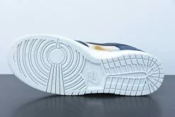 Fit Sporting Goods Nike Dunk Low Graffiti Navy DM0108-400 For Sale -Fit Sporting Goods Shop Nike Dunk Low Graffiti Navy DM0108 400 For Sale 6