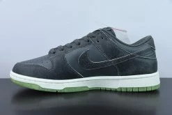 Fit Sporting Goods Nike Dunk Low Iron Grey/Phantom-Scream Green DQ7681-001 For Sale 10 Fit Sporting Goods Nike Dunk Low Iron Grey/Phantom-Scream Green DQ7681-001 For Sale -Fit Sporting Goods Shop Nike Dunk Low Iron Grey Phantom Scream Green DQ7681 001 For Sale 2