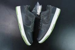 Fit Sporting Goods Nike Dunk Low Iron Grey/Phantom-Scream Green DQ7681-001 For Sale 11 Fit Sporting Goods Nike Dunk Low Iron Grey/Phantom-Scream Green DQ7681-001 For Sale -Fit Sporting Goods Shop Nike Dunk Low Iron Grey Phantom Scream Green DQ7681 001 For Sale 3