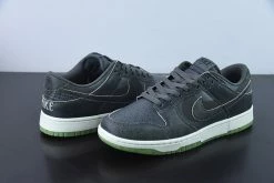 Fit Sporting Goods Nike Dunk Low Iron Grey/Phantom-Scream Green DQ7681-001 For Sale 12 Fit Sporting Goods Nike Dunk Low Iron Grey/Phantom-Scream Green DQ7681-001 For Sale -Fit Sporting Goods Shop Nike Dunk Low Iron Grey Phantom Scream Green DQ7681 001 For Sale 4