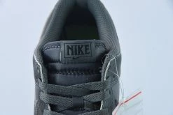 Fit Sporting Goods Nike Dunk Low Iron Grey/Phantom-Scream Green DQ7681-001 For Sale 14 Fit Sporting Goods Nike Dunk Low Iron Grey/Phantom-Scream Green DQ7681-001 For Sale -Fit Sporting Goods Shop Nike Dunk Low Iron Grey Phantom Scream Green DQ7681 001 For Sale 6