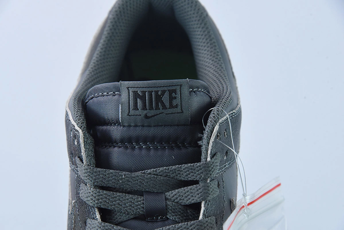 Fit Sporting Goods Nike Dunk Low Iron Grey/Phantom-Scream Green DQ7681-001 For Sale 7 Fit Sporting Goods Nike Dunk Low Iron Grey/Phantom-Scream Green DQ7681-001 For Sale - Image 7