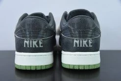 Fit Sporting Goods Nike Dunk Low Iron Grey/Phantom-Scream Green DQ7681-001 For Sale 15 Fit Sporting Goods Nike Dunk Low Iron Grey/Phantom-Scream Green DQ7681-001 For Sale -Fit Sporting Goods Shop Nike Dunk Low Iron Grey Phantom Scream Green DQ7681 001 For Sale 7