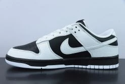 Fit Sporting Goods Nike Dunk Low “Reverse Panda” Black/White FD9064-011 For Sale 10 Fit Sporting Goods Nike Dunk Low “Reverse Panda” Black/White FD9064-011 For Sale -Fit Sporting Goods Shop Nike Dunk Low Reverse Panda Black White FD9064 011 For Sale 2