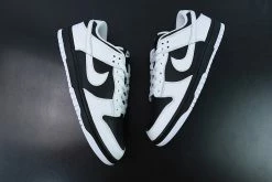 Fit Sporting Goods Nike Dunk Low “Reverse Panda” Black/White FD9064-011 For Sale 11 Fit Sporting Goods Nike Dunk Low “Reverse Panda” Black/White FD9064-011 For Sale -Fit Sporting Goods Shop Nike Dunk Low Reverse Panda Black White FD9064 011 For Sale 3