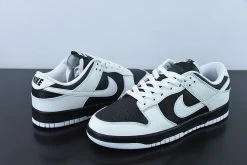 Fit Sporting Goods Nike Dunk Low “Reverse Panda” Black/White FD9064-011 For Sale 12 Fit Sporting Goods Nike Dunk Low “Reverse Panda” Black/White FD9064-011 For Sale -Fit Sporting Goods Shop Nike Dunk Low Reverse Panda Black White FD9064 011 For Sale 4