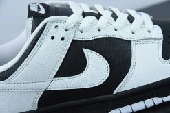 Fit Sporting Goods Nike Dunk Low “Reverse Panda” Black/White FD9064-011 For Sale 13 Fit Sporting Goods Nike Dunk Low “Reverse Panda” Black/White FD9064-011 For Sale -Fit Sporting Goods Shop Nike Dunk Low Reverse Panda Black White FD9064 011 For Sale 5