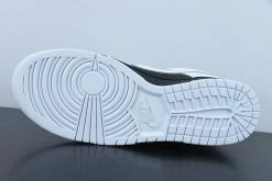 Fit Sporting Goods Nike Dunk Low “Reverse Panda” Black/White FD9064-011 For Sale 14 Fit Sporting Goods Nike Dunk Low “Reverse Panda” Black/White FD9064-011 For Sale -Fit Sporting Goods Shop Nike Dunk Low Reverse Panda Black White FD9064 011 For Sale 6