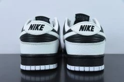 Fit Sporting Goods Nike Dunk Low “Reverse Panda” Black/White FD9064-011 For Sale 15 Fit Sporting Goods Nike Dunk Low “Reverse Panda” Black/White FD9064-011 For Sale -Fit Sporting Goods Shop Nike Dunk Low Reverse Panda Black White FD9064 011 For Sale 7