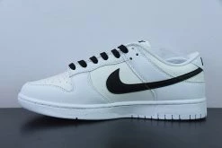 Fit Sporting Goods Nike Dunk Low “Reverse Panda” White/Black DJ6188-101 For Sale 10 Fit Sporting Goods Nike Dunk Low “Reverse Panda” White/Black DJ6188-101 For Sale -Fit Sporting Goods Shop Nike Dunk Low Reverse Panda White Black DJ6188 101 For Sale 2