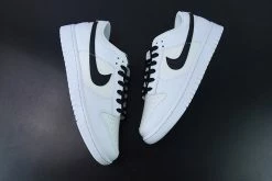 Fit Sporting Goods Nike Dunk Low “Reverse Panda” White/Black DJ6188-101 For Sale 11 Fit Sporting Goods Nike Dunk Low “Reverse Panda” White/Black DJ6188-101 For Sale -Fit Sporting Goods Shop Nike Dunk Low Reverse Panda White Black DJ6188 101 For Sale 3
