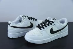 Fit Sporting Goods Nike Dunk Low “Reverse Panda” White/Black DJ6188-101 For Sale 12 Fit Sporting Goods Nike Dunk Low “Reverse Panda” White/Black DJ6188-101 For Sale -Fit Sporting Goods Shop Nike Dunk Low Reverse Panda White Black DJ6188 101 For Sale 4