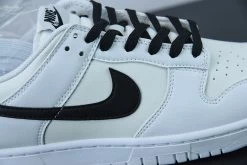 Fit Sporting Goods Nike Dunk Low “Reverse Panda” White/Black DJ6188-101 For Sale 13 Fit Sporting Goods Nike Dunk Low “Reverse Panda” White/Black DJ6188-101 For Sale -Fit Sporting Goods Shop Nike Dunk Low Reverse Panda White Black DJ6188 101 For Sale 5