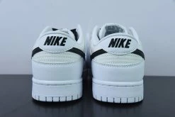 Fit Sporting Goods Nike Dunk Low “Reverse Panda” White/Black DJ6188-101 For Sale 15 Fit Sporting Goods Nike Dunk Low “Reverse Panda” White/Black DJ6188-101 For Sale -Fit Sporting Goods Shop Nike Dunk Low Reverse Panda White Black DJ6188 101 For Sale 7