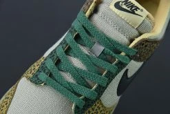 Fit Sporting Goods Nike Dunk Low “Safari” Cacao Wow/Off Noir-Green DX2654-200 For Sale -Fit Sporting Goods Shop Nike Dunk Low Safari Cacao Wow Off Noir Green DX2654 200 For Sale 7