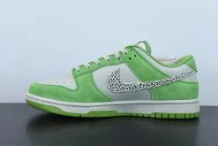 Fit Sporting Goods Nike Dunk Low Safari Swoosh Chlorophyll/Light Iron Ore-Cave Stone For Sale 10 Fit Sporting Goods Nike Dunk Low Safari Swoosh Chlorophyll/Light Iron Ore-Cave Stone For Sale -Fit Sporting Goods Shop Nike Dunk Low Safari Swoosh Chlorophyll Light Iron Ore Cave Stone For Sale 2