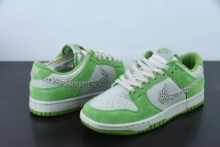 Fit Sporting Goods Nike Dunk Low Safari Swoosh Chlorophyll/Light Iron Ore-Cave Stone For Sale 12 Fit Sporting Goods Nike Dunk Low Safari Swoosh Chlorophyll/Light Iron Ore-Cave Stone For Sale -Fit Sporting Goods Shop Nike Dunk Low Safari Swoosh Chlorophyll Light Iron Ore Cave Stone For Sale 4
