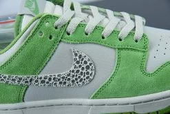 Fit Sporting Goods Nike Dunk Low Safari Swoosh Chlorophyll/Light Iron Ore-Cave Stone For Sale 13 Fit Sporting Goods Nike Dunk Low Safari Swoosh Chlorophyll/Light Iron Ore-Cave Stone For Sale -Fit Sporting Goods Shop Nike Dunk Low Safari Swoosh Chlorophyll Light Iron Ore Cave Stone For Sale 5