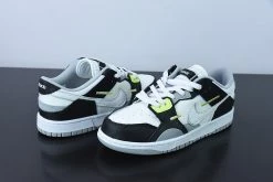 Fit Sporting Goods Nike Dunk Low Scrap Black/White/Wolf Grey/LT Lemon Twist For Sale 13 Fit Sporting Goods Nike Dunk Low Scrap Black/White/Wolf Grey/LT Lemon Twist For Sale -Fit Sporting Goods Shop Nike Dunk Low Scrap Black White Wolf Grey LT Lemon Twist For Sale 4