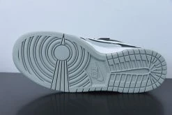 Fit Sporting Goods Nike Dunk Low Scrap Black/White/Wolf Grey/LT Lemon Twist For Sale 15 Fit Sporting Goods Nike Dunk Low Scrap Black/White/Wolf Grey/LT Lemon Twist For Sale -Fit Sporting Goods Shop Nike Dunk Low Scrap Black White Wolf Grey LT Lemon Twist For Sale 6