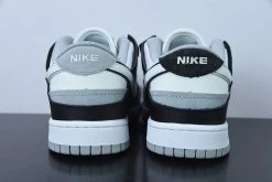 Fit Sporting Goods Nike Dunk Low Scrap Black/White/Wolf Grey/LT Lemon Twist For Sale 16 Fit Sporting Goods Nike Dunk Low Scrap Black/White/Wolf Grey/LT Lemon Twist For Sale -Fit Sporting Goods Shop Nike Dunk Low Scrap Black White Wolf Grey LT Lemon Twist For Sale 7