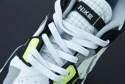 Fit Sporting Goods Nike Dunk Low Scrap Black/White/Wolf Grey/LT Lemon Twist For Sale 17 Fit Sporting Goods Nike Dunk Low Scrap Black/White/Wolf Grey/LT Lemon Twist For Sale -Fit Sporting Goods Shop Nike Dunk Low Scrap Black White Wolf Grey LT Lemon Twist For Sale 8