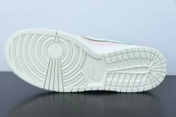 Fit Sporting Goods Nike Dunk Low Scrap Grey Haze/Light Bone/Oil Green DM0802-001 For Sale -Fit Sporting Goods Shop Nike Dunk Low Scrap Grey Haze Light Bone Oil Green DM0802 001 For Sale 6