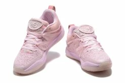 Fit Sporting Goods Nike KD 15 “Aunt Pearl” Pink Foam DQ3851-600 For Sale 8 Fit Sporting Goods Nike KD 15 “Aunt Pearl” Pink Foam DQ3851-600 For Sale -Fit Sporting Goods Shop Nike KD 15 Aunt Pearl Pink Foam Light Orewood Brown Light Arctic Pink Hyper Pink For Sale 2