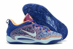 Fit Sporting Goods Nike KD 15 “Napheesa Collier” DM1054-400 For Sale