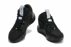 Fit Sporting Goods Nike PG 6 Black/Celestine Blue/Peach Cream/Metallic Gold For Sale -Fit Sporting Goods Shop Nike PG 6 Black Celestine Blue Peach Cream Metallic Gold For Sale 2