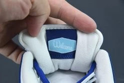 Fit Sporting Goods Nike SB Dunk Low ‘LA Dodgers’ Deep Royal Blue/White-Sport Red-Gum For Sale -Fit Sporting Goods Shop Nike SB Dunk Low LA Dodgers Deep Royal Blue For Sale 5