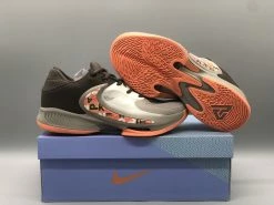 Fit Sporting Goods Salehe Bembury X Crocs Pollex Clog ‘Sasquatch’ Black For Sale