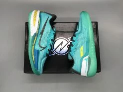 Fit Sporting Goods Nike Zoom GT Cut Sabrina Ionescu CZ0175-901 For Sale 10 Fit Sporting Goods Nike Zoom GT Cut Sabrina Ionescu CZ0175-901 For Sale -Fit Sporting Goods Shop Nike Zoom GT Cut Sabrina Ionescu CZ0175 901 For Sale 2