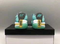 Fit Sporting Goods Nike Zoom GT Cut Sabrina Ionescu CZ0175-901 For Sale 12 Fit Sporting Goods Nike Zoom GT Cut Sabrina Ionescu CZ0175-901 For Sale -Fit Sporting Goods Shop Nike Zoom GT Cut Sabrina Ionescu CZ0175 901 For Sale 4