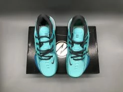 Fit Sporting Goods Nike Zoom GT Cut Sabrina Ionescu CZ0175-901 For Sale 14 Fit Sporting Goods Nike Zoom GT Cut Sabrina Ionescu CZ0175-901 For Sale -Fit Sporting Goods Shop Nike Zoom GT Cut Sabrina Ionescu CZ0175 901 For Sale 6