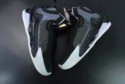 Fit Sporting Goods Nike Zoom GT Jump Black White DC9039-001 For Sale 11 Fit Sporting Goods Nike Zoom GT Jump Black White DC9039-001 For Sale -Fit Sporting Goods Shop Nike Zoom GT Jump Black White DC9039 001 For Sale 3