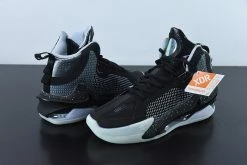 Fit Sporting Goods Nike Zoom GT Jump Black White DC9039-001 For Sale 12 Fit Sporting Goods Nike Zoom GT Jump Black White DC9039-001 For Sale -Fit Sporting Goods Shop Nike Zoom GT Jump Black White DC9039 001 For Sale 4