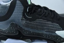 Fit Sporting Goods Nike Zoom GT Jump Black White DC9039-001 For Sale 13 Fit Sporting Goods Nike Zoom GT Jump Black White DC9039-001 For Sale -Fit Sporting Goods Shop Nike Zoom GT Jump Black White DC9039 001 For Sale 5