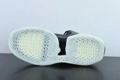 Fit Sporting Goods Nike Zoom GT Jump Black White DC9039-001 For Sale 14 Fit Sporting Goods Nike Zoom GT Jump Black White DC9039-001 For Sale -Fit Sporting Goods Shop Nike Zoom GT Jump Black White DC9039 001 For Sale 6