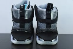 Fit Sporting Goods Nike Zoom GT Jump Black White DC9039-001 For Sale 15 Fit Sporting Goods Nike Zoom GT Jump Black White DC9039-001 For Sale -Fit Sporting Goods Shop Nike Zoom GT Jump Black White DC9039 001 For Sale 7