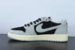 Fit Sporting Goods Travis Scott X Air Jordan 1 Low OG Grey/Black/Cream DM7866-010 For Sale 10 Fit Sporting Goods Travis Scott X Air Jordan 1 Low OG Grey/Black/Cream DM7866-010 For Sale -Fit Sporting Goods Shop Travis Scott x Air Jordan 1 Low OG Grey Black Cream DM7866 010 For Sale 2