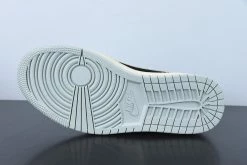 Fit Sporting Goods Travis Scott X Air Jordan 1 Low OG Grey/Black/Cream DM7866-010 For Sale 14 Fit Sporting Goods Travis Scott X Air Jordan 1 Low OG Grey/Black/Cream DM7866-010 For Sale -Fit Sporting Goods Shop Travis Scott x Air Jordan 1 Low OG Grey Black Cream DM7866 010 For Sale 6