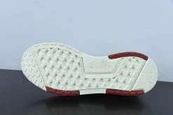 Fit Sporting Goods Adidas NMD V3 Bliss/Wild Sepia/Off White For Sale -Fit Sporting Goods Shop adidas NMD V3 Bliss Wild Sepia Off White For Sale 5