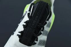 Fit Sporting Goods Adidas NMD V3 Crystal White/Black/Signal Green For Sale -Fit Sporting Goods Shop adidas NMD V3 Crystal White Black Signal Green For Sale 6