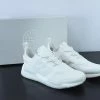 Fit Sporting Goods Adidas NMD V3 Triple White For Sale