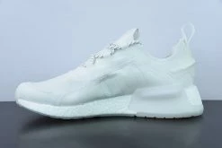 Fit Sporting Goods Adidas NMD V3 Triple White For Sale 10 Fit Sporting Goods Adidas NMD V3 Triple White For Sale -Fit Sporting Goods Shop adidas NMD V3 Triple White For Sale 2