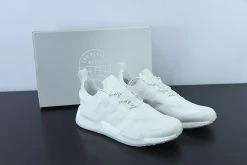 Fit Sporting Goods Adidas NMD V3 Triple White For Sale